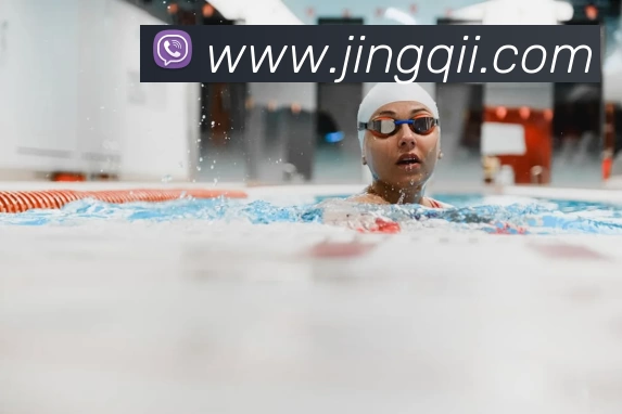 星空官方登录网站APP 封面图