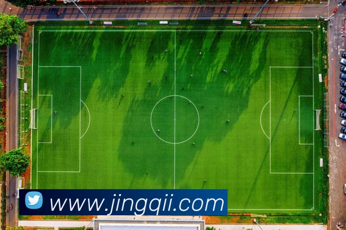 数据防护可视化