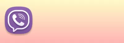 星空官方登录网站 Logo